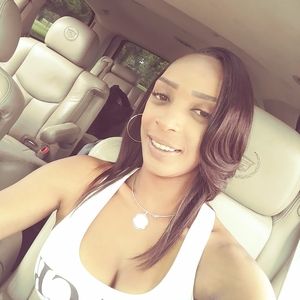 Meet your Posher, Charita